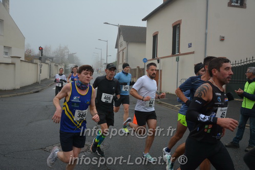 La Fleuryssoise2025/FLEURY2025_04367.JPG